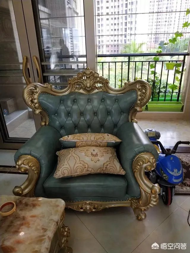 135平方的房子硬装花了15万,效果还是很不错,大家觉得值吗?