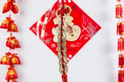 奸门有痣代表什么？有什么含义寓意？