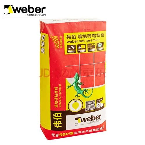 磁砖胶粘剂什么品牌好 2018十大磁砖胶粘剂品牌推荐