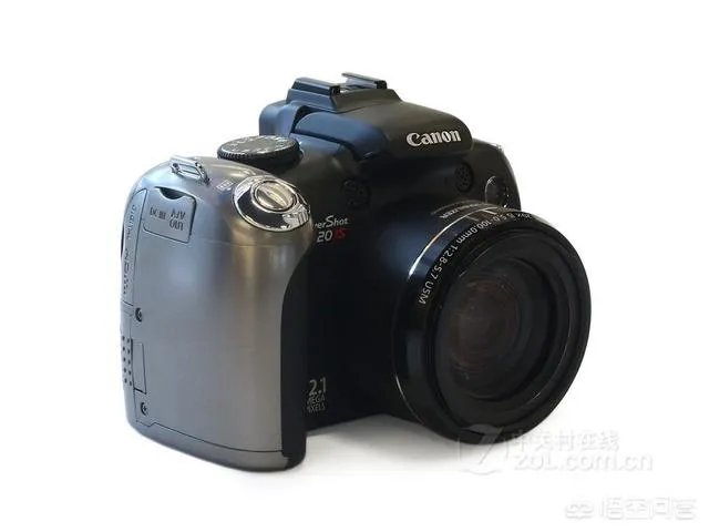 佳能sx20 is还值得入手吗,家用?