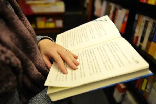 好听的qq网名有哪些