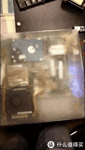 DIY 篇一:我的DIY日常——废旧笔记本改造再利用