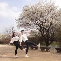 戚薇出演过哪些电视剧？