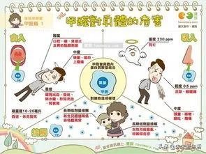 新房子装修好多久可以入住?还有除甲醛有什么可靠的方法?