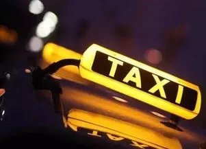 网约车不合规竟超9成,对于网约车司机是否没有必要太过严格?