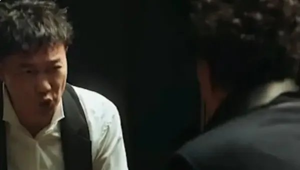 于蕾执导2023央视兔年春晚，今年春晚会有什么惊喜？