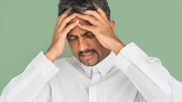 经常健忘怎么办