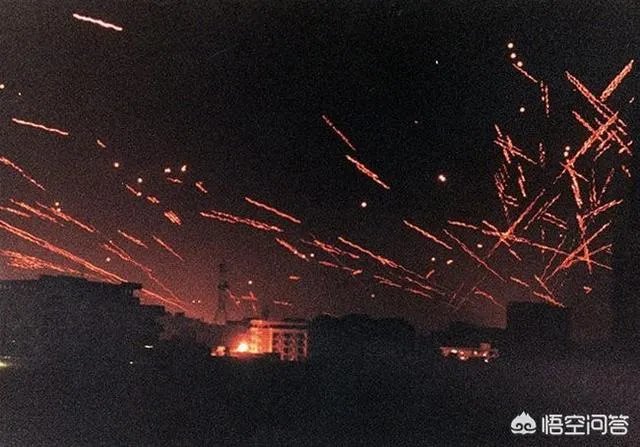 讲一讲东京大轰炸可以吗？