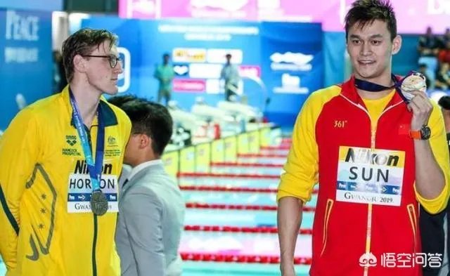 孙杨听证会推迟的真相是什么？他到底是不是清白的？