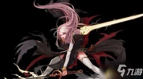 《DNF》如何偷学技能 偷学技能教程攻略