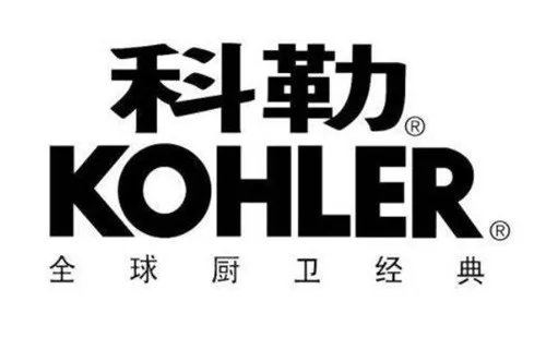 摩恩卫浴是几线品牌 2018一线卫浴品牌介绍