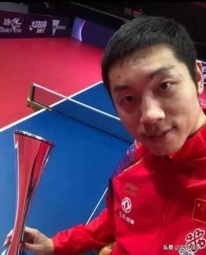 9月18日乒乓球亚锦赛男团决赛中央电视台CCTV5有直播呢,中国都谁上场?