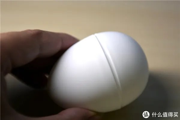 我来给大家玩个蛋——TENGA自慰蛋体验
