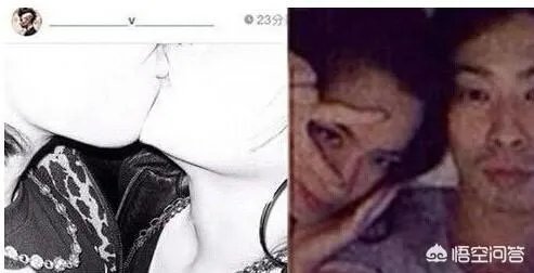 如何看待吴建豪妻子石贞善表示婚姻中屡次受到伤害，已经无法继续，决定离婚的事情？