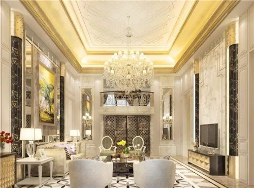 买灯具去哪个网站