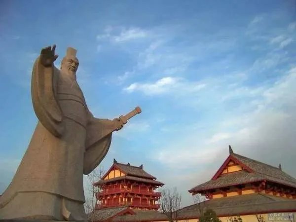 求许昌旅游景点大全排名，哪些比较值得去？