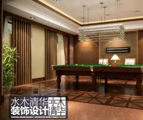 岳阳装饰公司排名 岳阳哪家装饰公司好