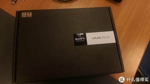 索尼笔记本怎么样