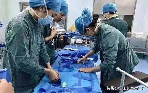 如何看待英国NHS给抗击新冠的一线医护人员发过期4年的口罩?