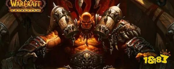 wow怀旧服50级去哪升级 wow怀旧服50级升级地点汇总