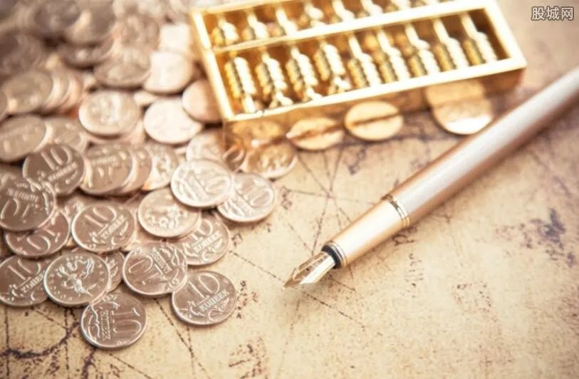 mlf利率是什么意思 央行何时上调mlf操作利率？