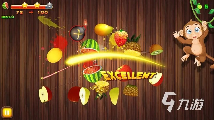 2022老款手机游戏大全集找东西的 2022老款手机游戏top10