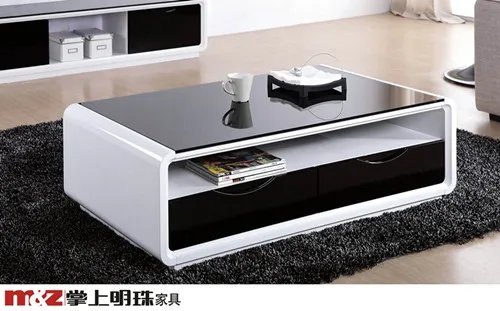 多功能茶几品牌 多功能茶几选购