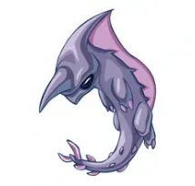 赛尔号利兹在哪里-赛尔号利兹在什么地方