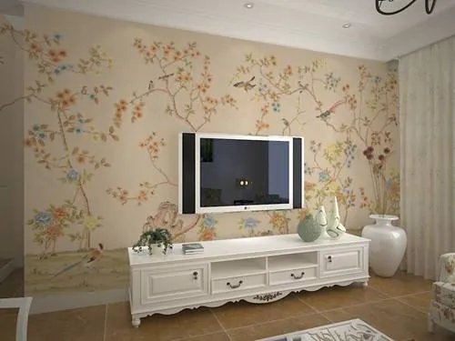 加盟玛堡壁纸的方法有哪些 加盟玛堡壁纸需要哪些费用