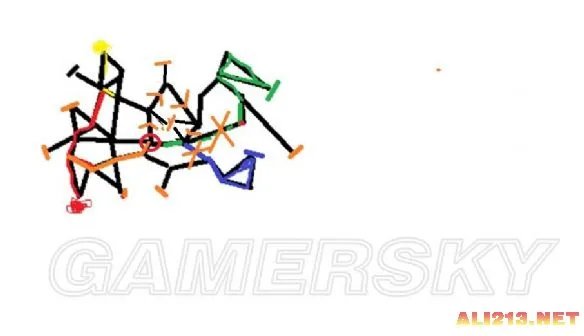 《工人物语7：王国之路》第12关快速终结方法