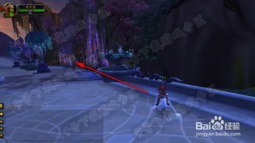 欧库勒斯的工作室 的任务怎么做