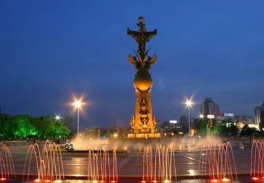 芜湖市的新闻媒体有哪些？