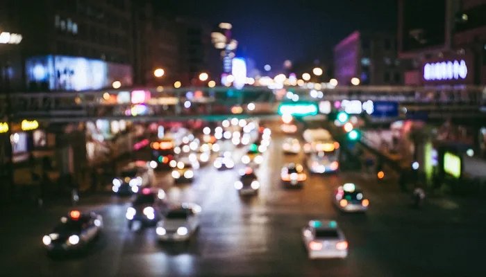 2021中秋节高速路免费几天