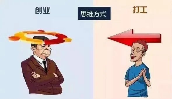 餐饮巨头金钱豹倒闭，俏江南转型做外卖、西贝莜面村做快餐，大家怎么看？