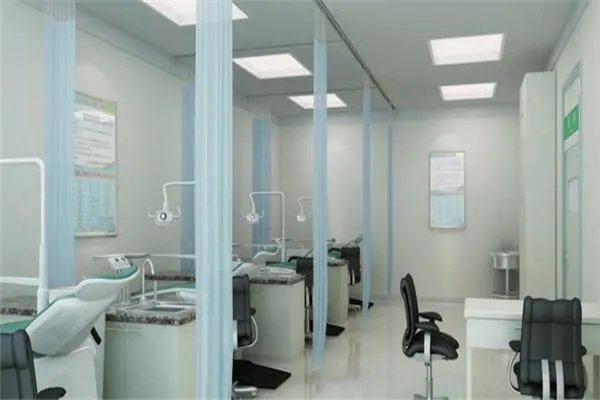 中国人均预期寿命增加近1岁，这说明了什么？