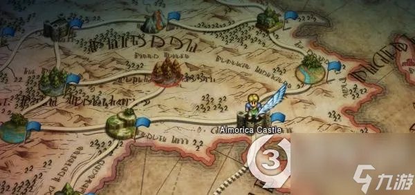 皇家骑士团重生夺舍怎么用夺舍机制介绍