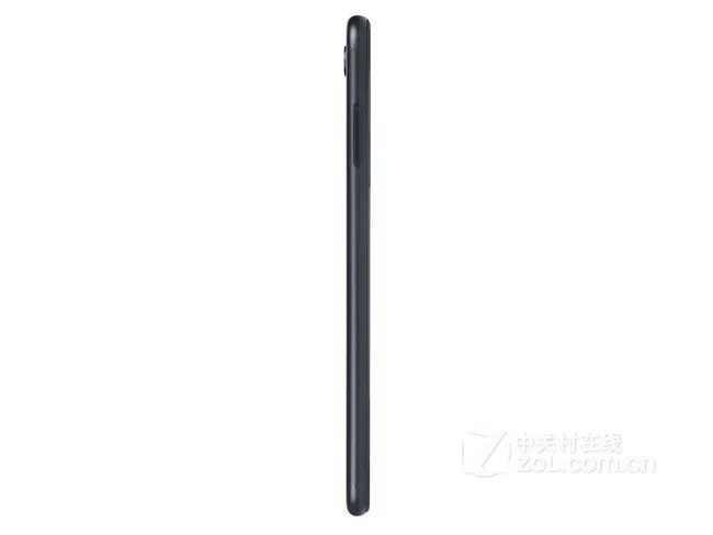 金立 S10B 樱花金 4GB+64GB版 双卡双待机身轻薄 京东金立手机京东自营旗舰店仅售1899元