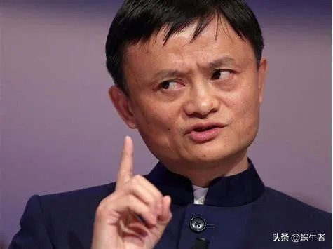 年薪10万和出去创业，你会选择哪个，为什么？