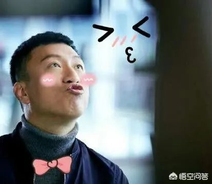 黄渤孙红雷退出《极限挑战》，导演严敏离职，男人帮为何会分崩离析？