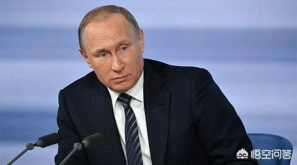 美国降低核武使用门槛，会不会引来新一轮核武竞赛？