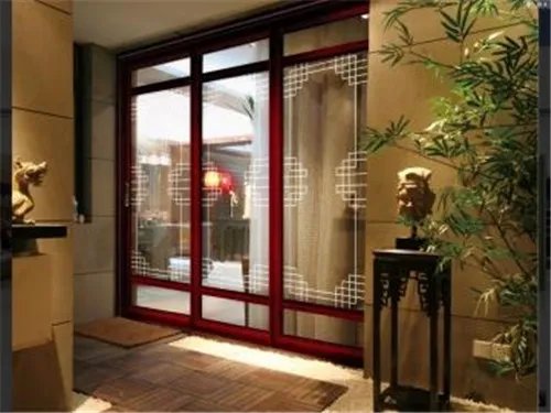 欧迪克门窗好吗  欧迪克门窗价格表