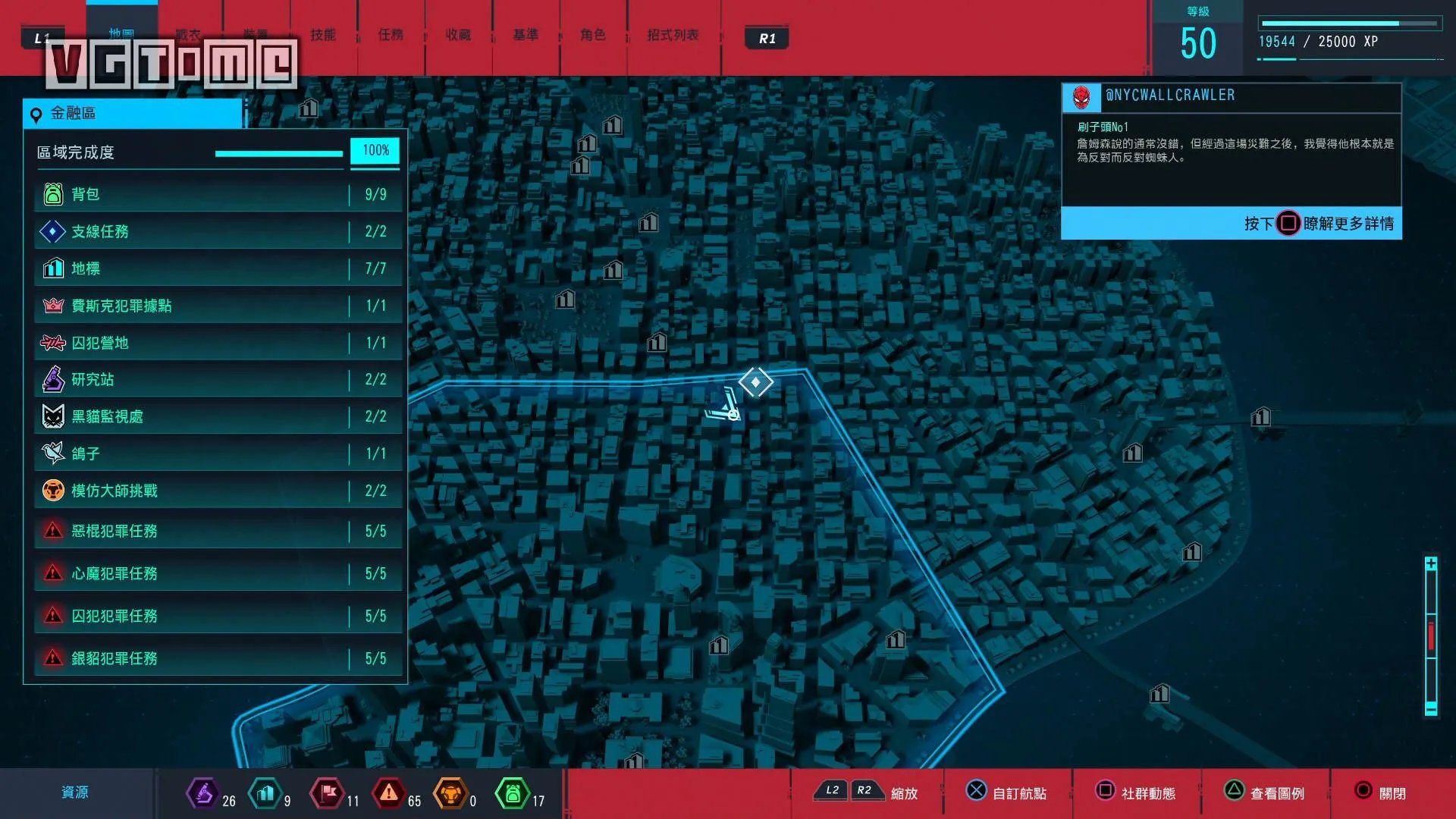 《漫威蜘蛛侠》全秘密拍照活动地点一览