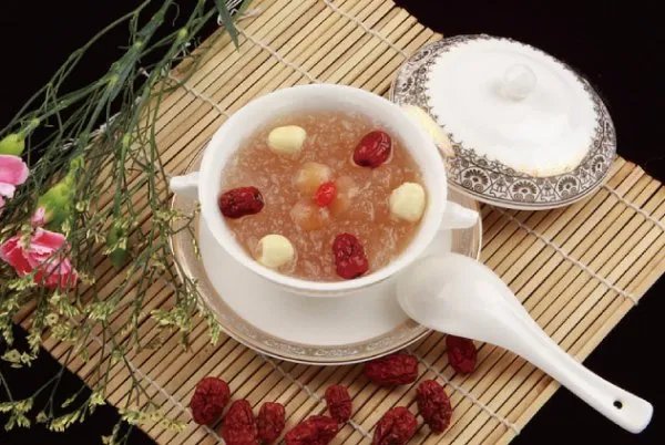 燕窝的价格为什么这么贵？