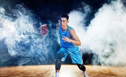 林书豪CBA这个赛季的三分球会不会突破150？