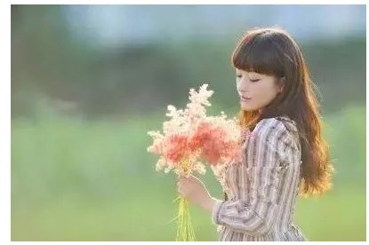 爱你的人是我是我还是我