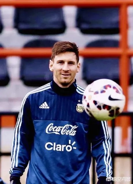 今年美洲杯,你感觉哪支球队能进入决赛呢?