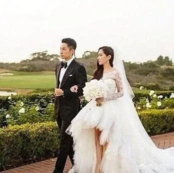 如何看待吴建豪妻子石贞善表示婚姻中屡次受到伤害，已经无法继续，决定离婚的事情？