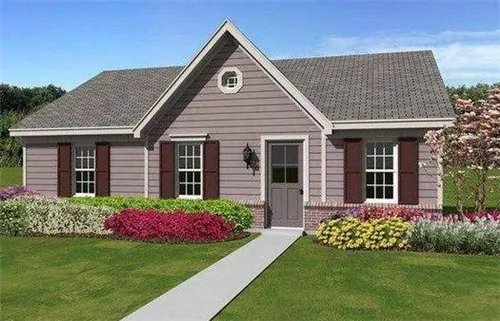 轻钢别墅外墙板安装方法是什么