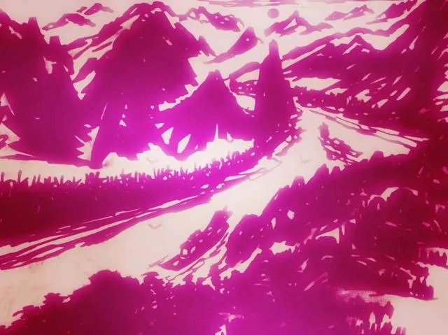 声乐培训班有用吗