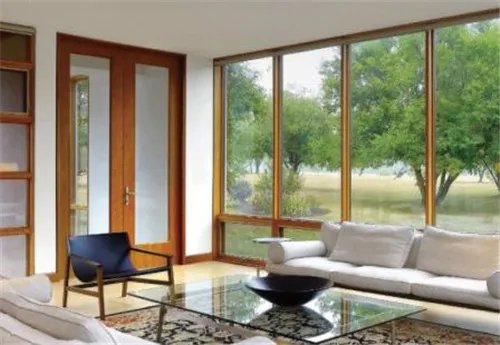 欧迪克门窗好吗  欧迪克门窗价格表